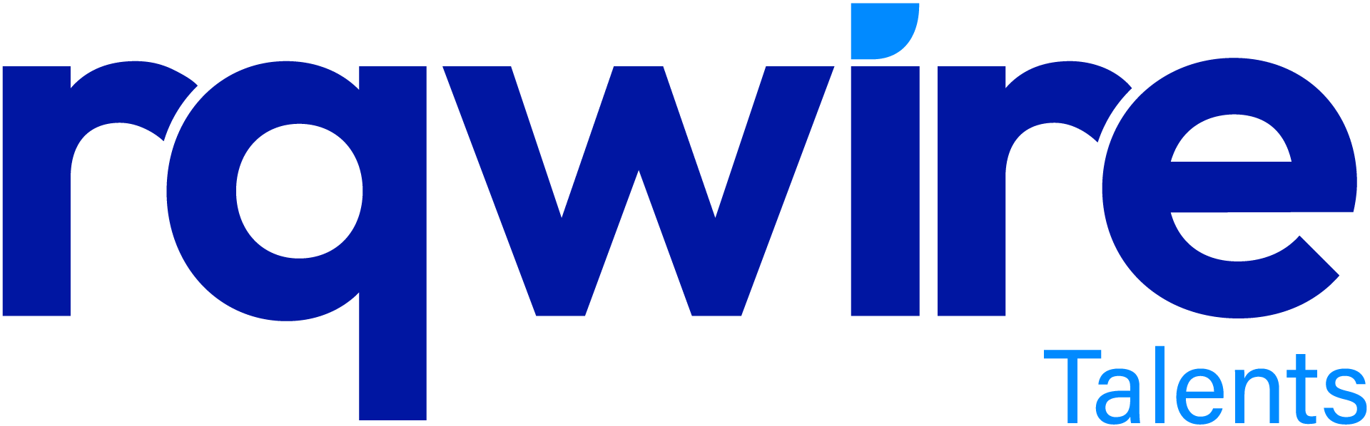 rqwire